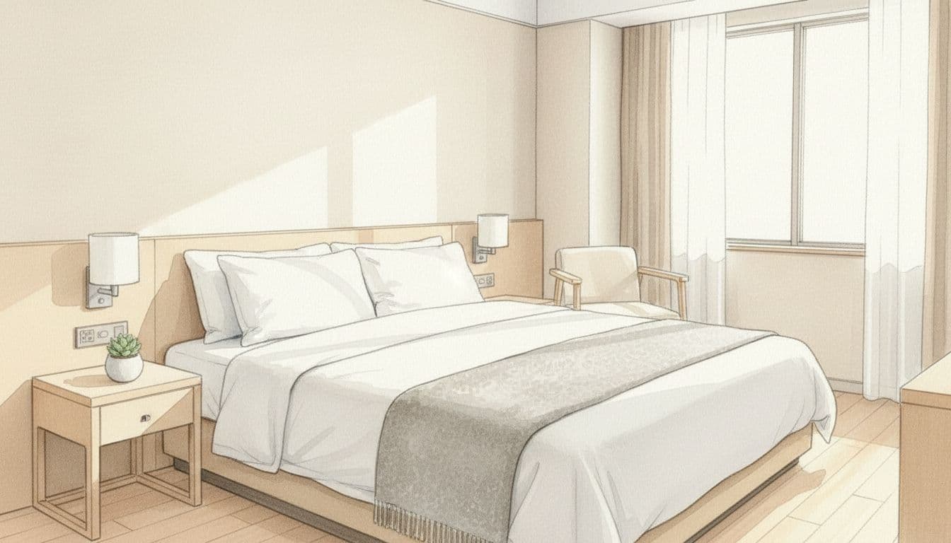 Free from Insects or Pests